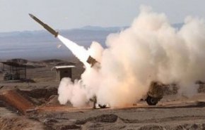 شلیک ۳۰ موشک حزب الله به مواضع ارتش صهیونیستی در الجلیل و جولان