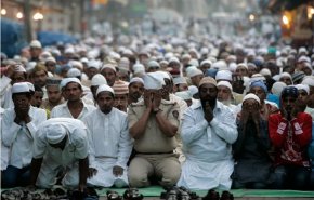 الحكومة الهندية تنفذ قانونا للمواطنة يستثني المسلمين 