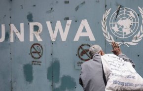 حماس: تصريحات 'أونروا' حول مساعدات غزة إعلان إخفاق للمجتمع الدولي