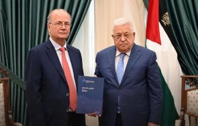 عباس يختار رئيسا جديدا للحكومة بمباركة اميركية ومعارضة فتحاوية