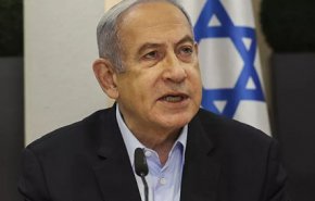 عصبانیت نتانیاهو از گزارش سازمان اطلاعات مرکزی آمریکا