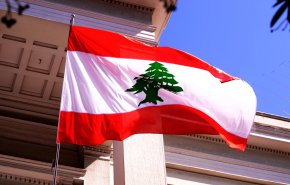 لبنان تقدم شكوى لمجلس الأمن ضد كيان الاحتلال
