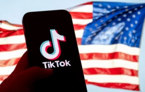 کنگره آمریکا ممنوعیت "تیک تاک" را تصویب کرد