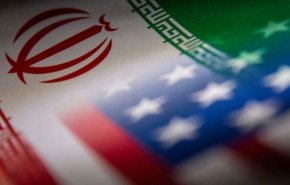 واشنگتن: کانال‌های ارتباطی با تهران داریم
