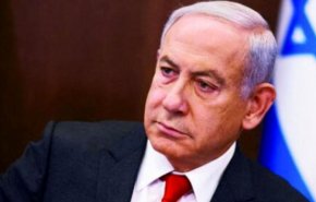 نتانیاهو شروط حماس برای آتش‌بس را نپذیرفت