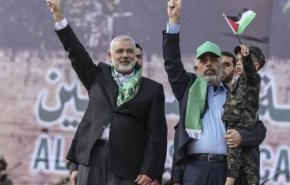 جزئیات پیشنهاد آتش‌بس 3 مرحله‌ای حماس