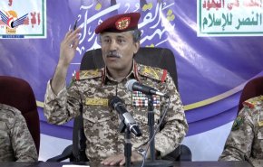 وزیر دفاع یمن: قواعد جدید درگیری با آمریکا و انگلیس را وضع کرده‌ایم
