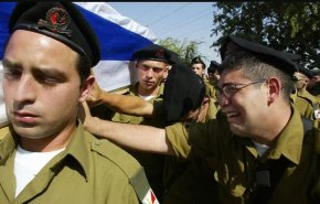 سرتیپ سابق ارتش اشغالگر: نمی‌توان به دروغ گفتن ادامه داد؛ جنگ علیه غزه را باختیم