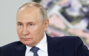 بوتين يتقدم بفارق بعد فرز 70% من الأصوات
