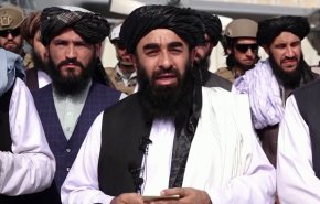 طالبان تتهم باكستان بشن هجوم على الأراضي الأفغانية.. ماذا حدث؟