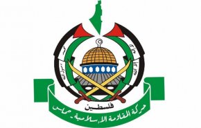 حماس: عملية اغتيال المبحوح تهدف لمنع وصول المساعدات لشعبنا

 