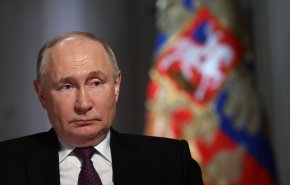 واکنش مقامات آمریکا به انتخاب مجدد پوتین: شوکه نشدیم