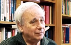  ایلان پاپه، تاریخ‌دان و استاد دانشگاه اسرائیلی: اتفاق هفت اکتبر، آغازی بر خاتمه‌ی پروژه‌ی صهیونیسم بود.