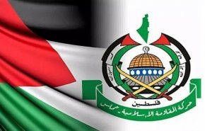 حماس: هدف اشغالگران از یورش به «الشفا» سرپوش‌گذاشتن بر شکست‌ است