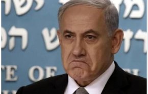 نتانیاهو از دیدار مقامات اسرائیلی با دستیار وزیر خارجه آمریکا جلوگیری کرد