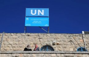 وثائق أممية: 'إسرائيل' تشن حملة ممنهجة ضد الأمم المتحدة بالضفة