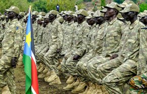 مسؤول: مهاجمون يقتلون 15 شخصا في جنوب السودان
