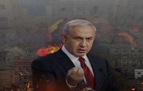 نتنياهو يؤكد على نيته إجتياح رفح في جنوب قطاع غزة 