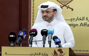 المماطلة الإسرائيلية تدفع مفاوضات قطر إلى طريق مسدود + فيديو