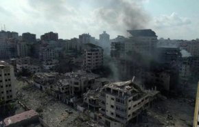 الكشف عن  أسباب تعثر المفاوضات مع الاحتلال بشأن وقف إطلاق النار في غزة