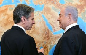 حمله به رفح باعث انزوای اسرائیل در جهان خواهد شد