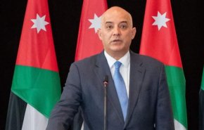 متحدث حكومة الأردن يعلق على انباء وجود جسر بري مع الاحتلال