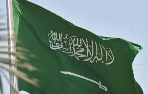 السعودية تعفي نازحي دول الجوار من رسوم الإقامة لمدة 4 سنوات
