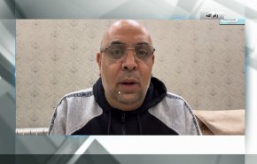 صحفي يكشف حقيقة تسريبات الصحافة الاسرائيلية حول مفاوضات الدوحة!!