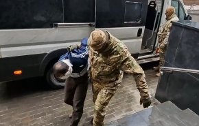 جزئیات تازه از حمله تروریستی مسکو/آمار جانباختگان و مجروحان+عکس و فیلم