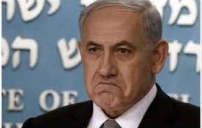  نخستین واکنش نتانیاهو به تصویب قطعنامه آتش‌بس در غزه