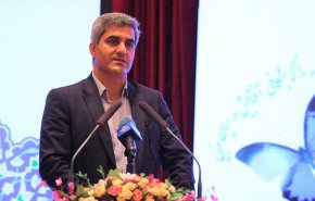 إيران.. تسريع العمل في بناء الوحدتين 2 و 3 بمحطة بوشهر النووية