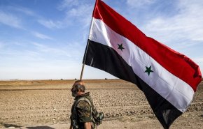 سورية.. إحباط هجومين إرهابيين على ريفي إدلب الجنوبي وحلب الشمالي
