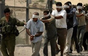 ميدل إيست آي: يجب توثيق تعذيب الفلسطينيين من أجل محاسبة الاحتلال