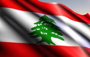 لبنان از رژیم صهیونیستی به شورای امنیت شکایت کرد
