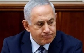 عقب‌نشینی نتانیاهو .. هیأت صهیونیستی به واشنگتن می‌رود