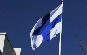 فنلندا: معاهدة الدفاع مع الولايات المتحدة ستقوض سيادتنا
