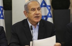نتانیاهو: برای ورود به رفح آماده می‌شویم