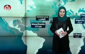 فيديو خاص: أبرز التطورات في المغرب العربي