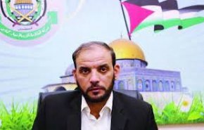 حماس تعلق على استئناف المفاوضات وترفض تشكيل قوة عربية ودولية