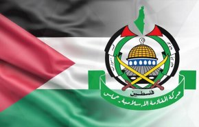 حماس ارسال تسلیحات دولت بایدن برای رژیم صهیونیستی را محکوم کرد