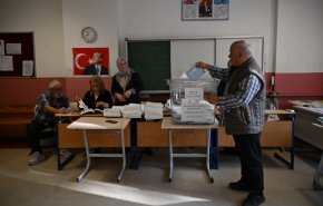 تركيا تصوت في انتخابات بلدية حاسمة.. وإسطنبول مركز التنافس