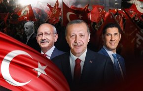 الأتراك يدلون بأصواتهم في الانتخابات البلدية وسط تنافس حاد على اسطنبول