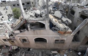 لحظه به لحظه با ۱۷۸ مین روز از جنایت نسل‌کشی رژیم صهیونیستی در غزه