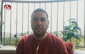 أوسع حملة اعتقال في بيت لحم منذ 7 أکتوبر