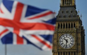 بريطانيا تستدعي السفير الإسرائيليّ
