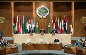 الجامعة العربية تعقد 'إجتماعا طارئا' بشأن جرائم 'إسرائيل' في غزة