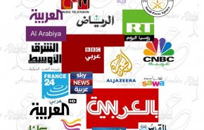  بازتاب گسترده محکومیت تجاوز رژیم اسرائیل به کنسولگری ایران در رسانه‌های عربی