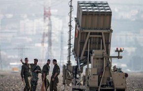 الكيان الصهيوني يستدعي جنود الإحتياط خوفا من رد إيراني 