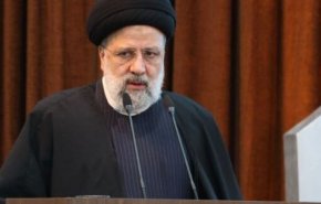 الرئيس الإيراني: تحرير القدس هو قضيتنا الأولى في الجمهورية الإسلامية