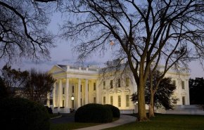 البيت الأبيض: واشنطن ستطرح قرارا للتصويت في مجلس الأمن ضد نشر الأسلحة النووية في الفضاء